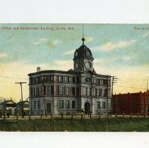 Lhm P. Ja.029.052.pstcrd (1)